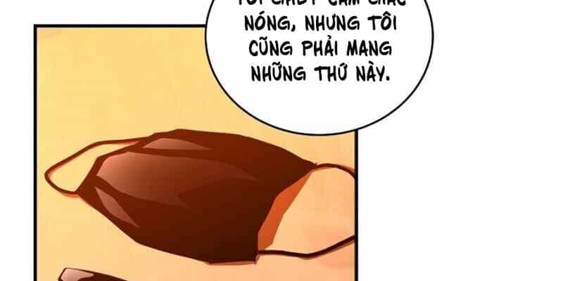 Sự Trở Lại Của Người Chơi Bị Đóng Băng - Chương 19 - ảnh 34
