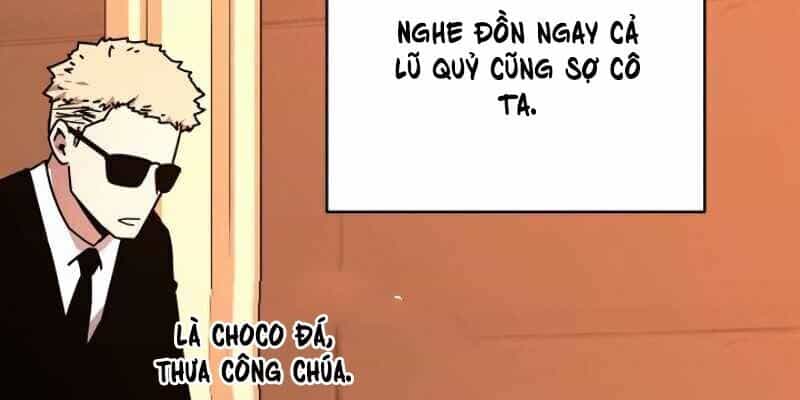 Sự Trở Lại Của Người Chơi Bị Đóng Băng - Chương 19 - ảnh 37