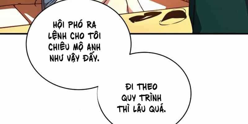 Sự Trở Lại Của Người Chơi Bị Đóng Băng - Chương 19 - ảnh 43