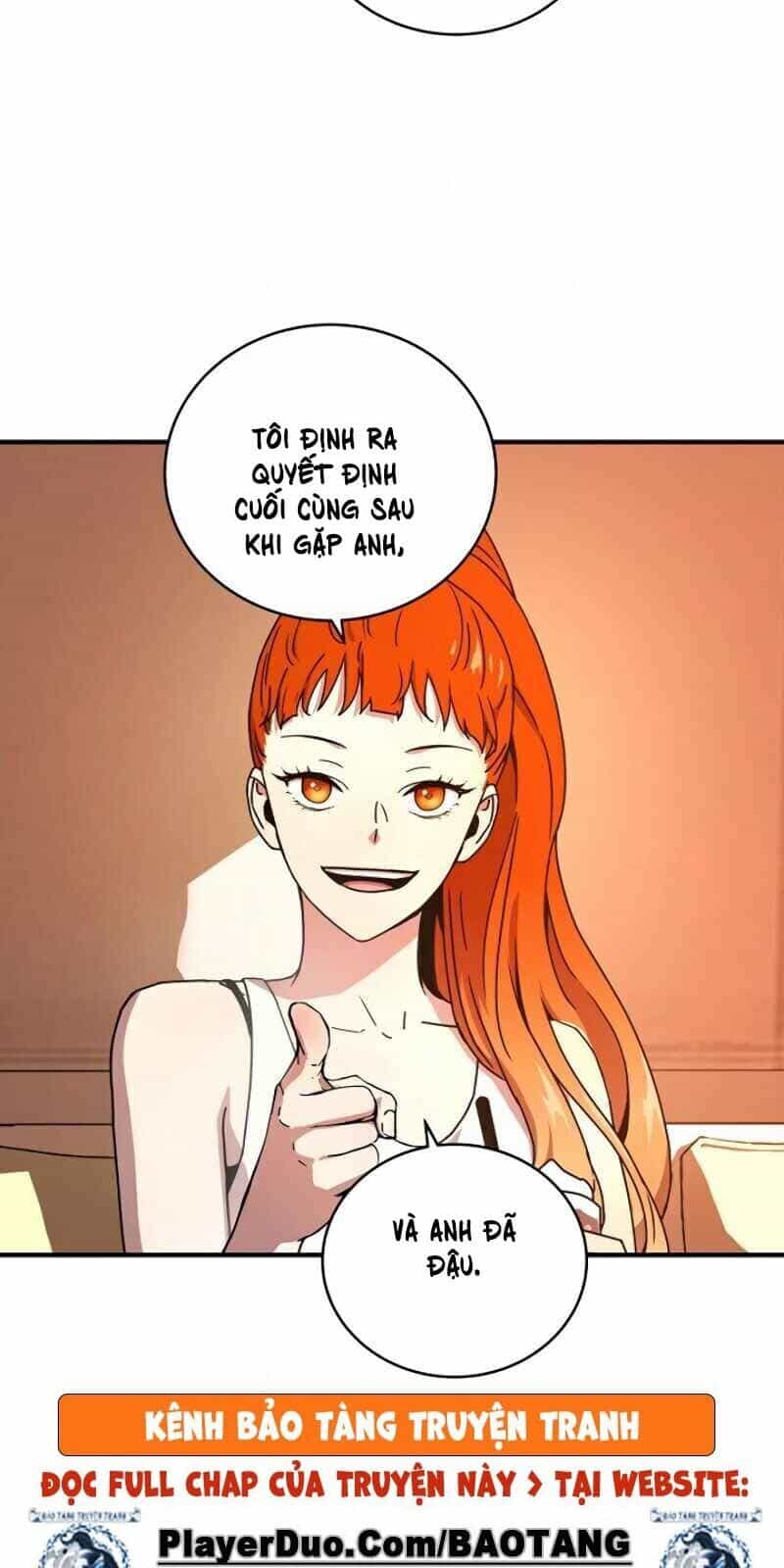 Sự Trở Lại Của Người Chơi Bị Đóng Băng - Chương 19 - ảnh 44