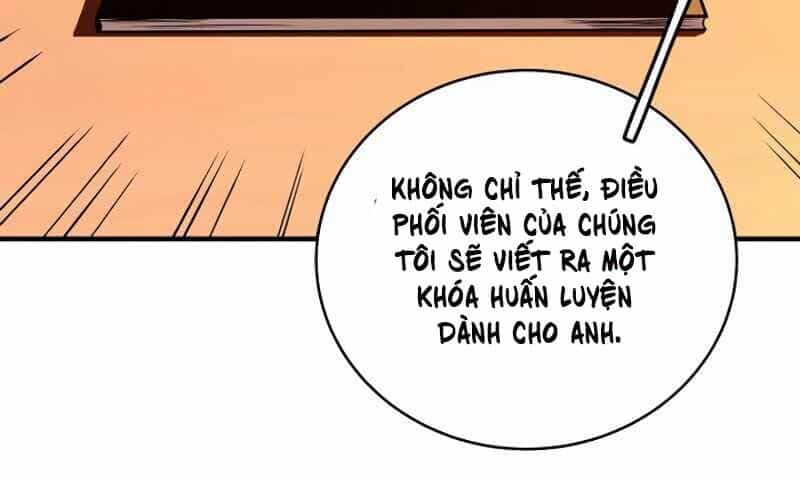 Sự Trở Lại Của Người Chơi Bị Đóng Băng - Chương 19 - ảnh 57