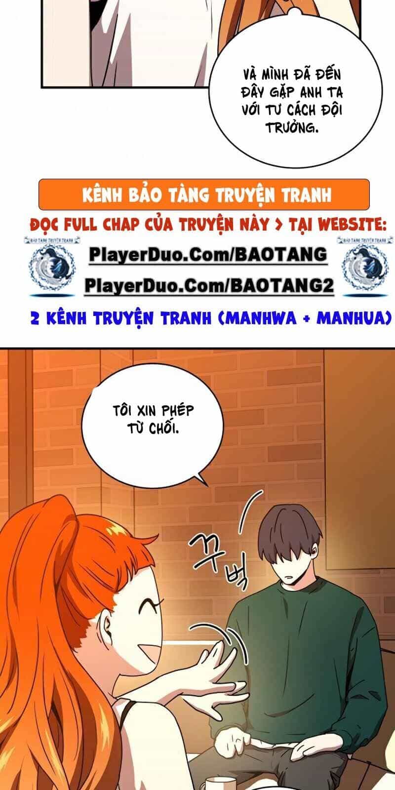 Sự Trở Lại Của Người Chơi Bị Đóng Băng - Chương 19 - ảnh 66