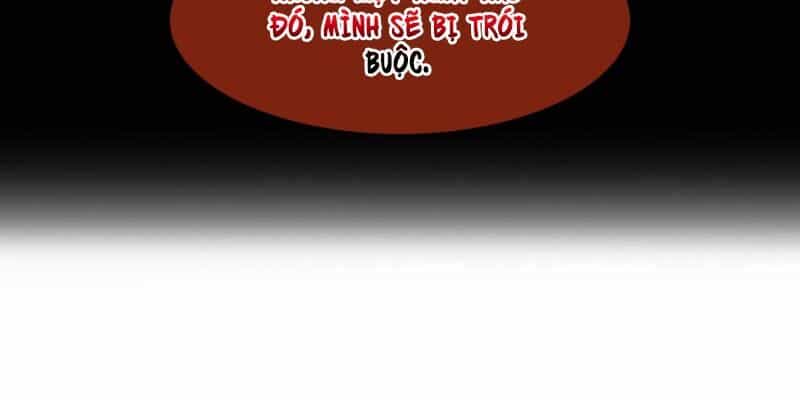Sự Trở Lại Của Người Chơi Bị Đóng Băng - Chương 19 - ảnh 73