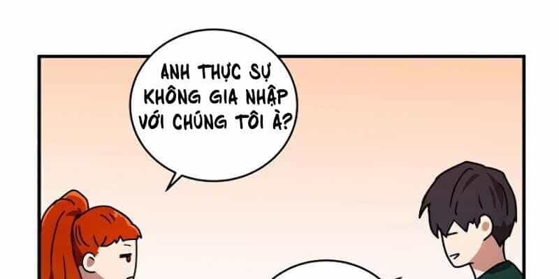 Sự Trở Lại Của Người Chơi Bị Đóng Băng - Chương 19 - ảnh 80