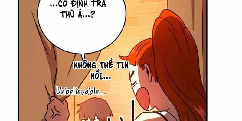Sự Trở Lại Của Người Chơi Bị Đóng Băng - Chương 19 - ảnh 84