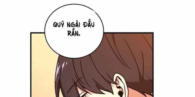 Sự Trở Lại Của Người Chơi Bị Đóng Băng - Chương 19 - ảnh 93