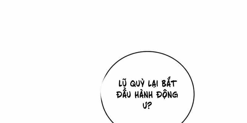 Sự Trở Lại Của Người Chơi Bị Đóng Băng - Chương 19 - ảnh 95