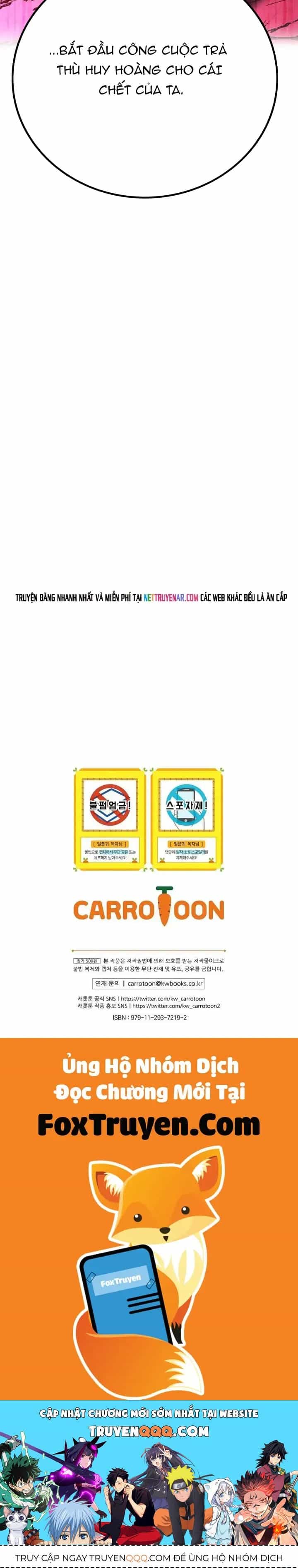 Sự Trở Lại Của Người Chơi Bị Đóng Băng - Chương 196 - ảnh 45