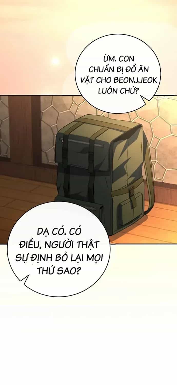 Sự Trở Lại Của Người Chơi Bị Đóng Băng - Chương 198 - ảnh 11
