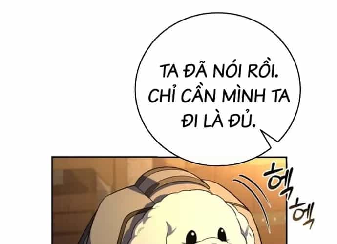 Sự Trở Lại Của Người Chơi Bị Đóng Băng - Chương 198 - ảnh 12