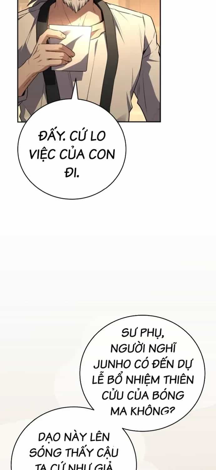 Sự Trở Lại Của Người Chơi Bị Đóng Băng - Chương 198 - ảnh 14