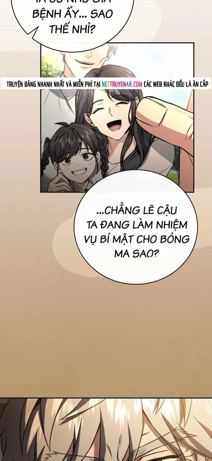 Sự Trở Lại Của Người Chơi Bị Đóng Băng - Chương 198 - ảnh 15