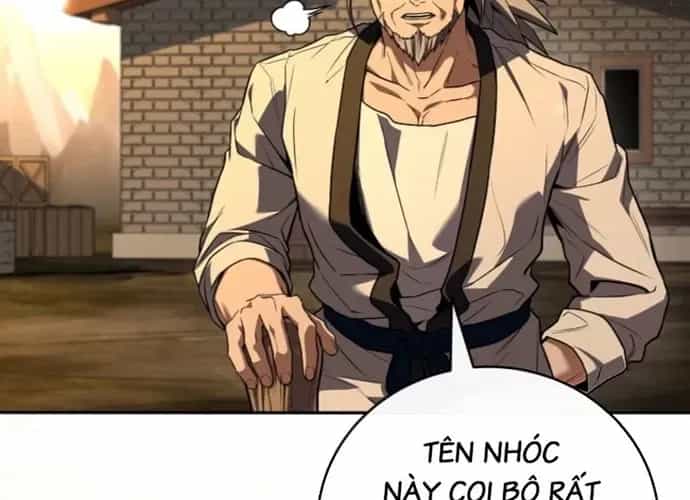 Sự Trở Lại Của Người Chơi Bị Đóng Băng - Chương 198 - ảnh 24