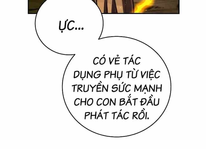 Sự Trở Lại Của Người Chơi Bị Đóng Băng - Chương 198 - ảnh 30
