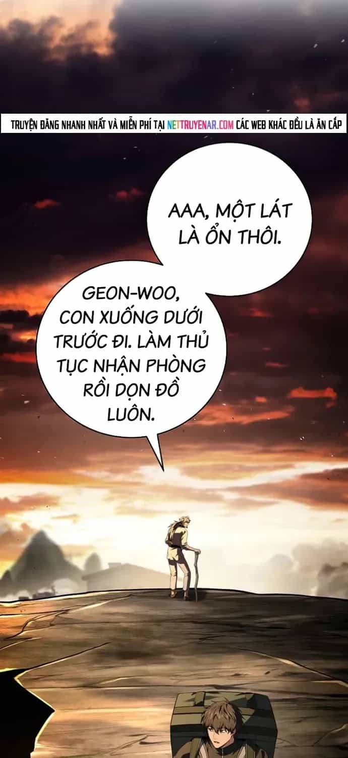 Sự Trở Lại Của Người Chơi Bị Đóng Băng - Chương 198 - ảnh 32
