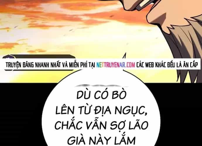 Sự Trở Lại Của Người Chơi Bị Đóng Băng - Chương 198 - ảnh 42