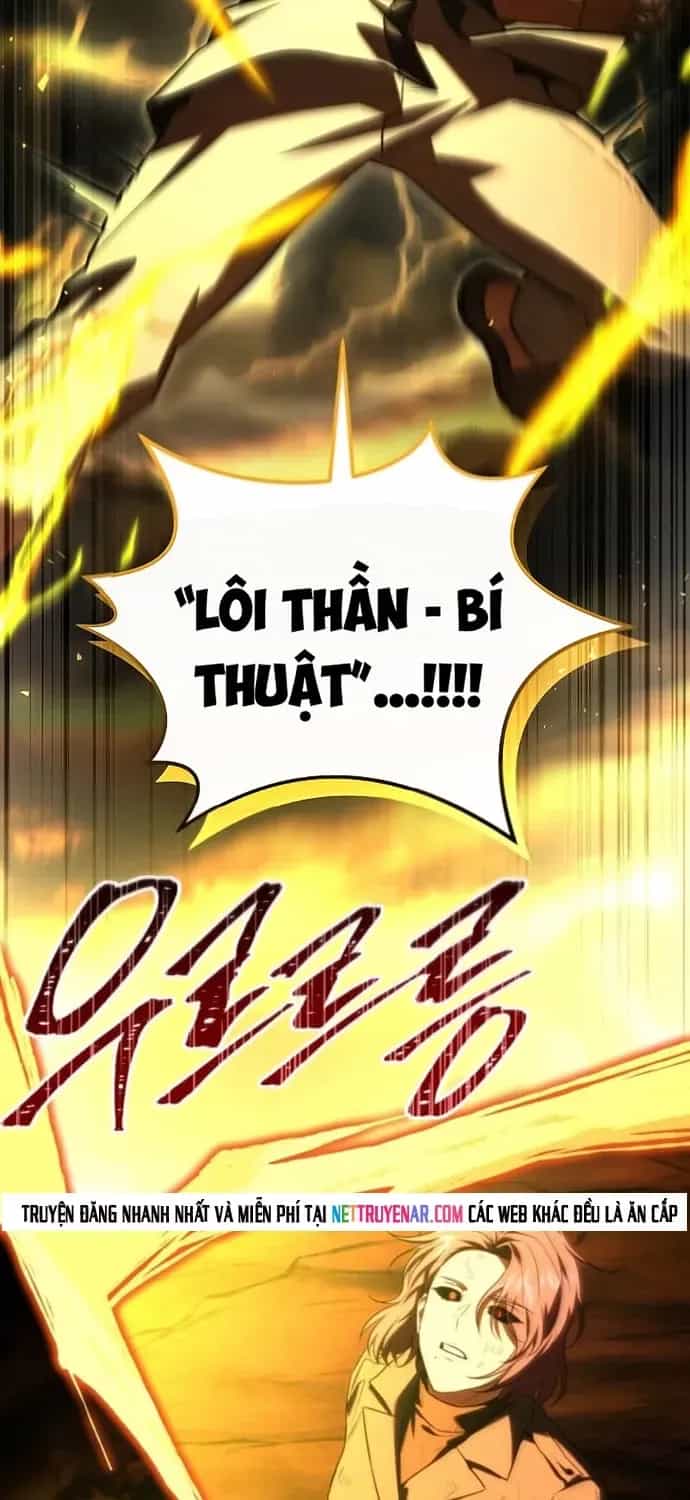 Sự Trở Lại Của Người Chơi Bị Đóng Băng - Chương 198 - ảnh 63
