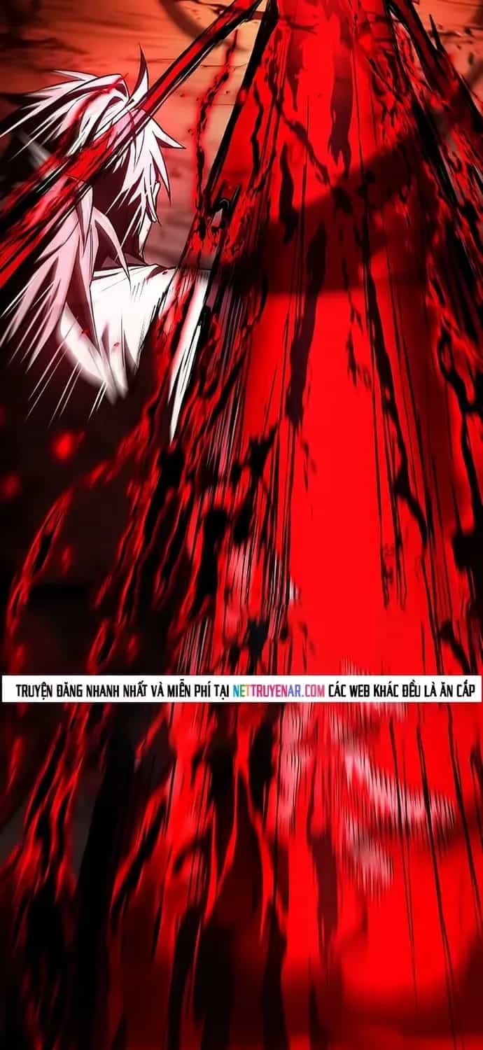 Sự Trở Lại Của Người Chơi Bị Đóng Băng - Chương 199 - ảnh 29