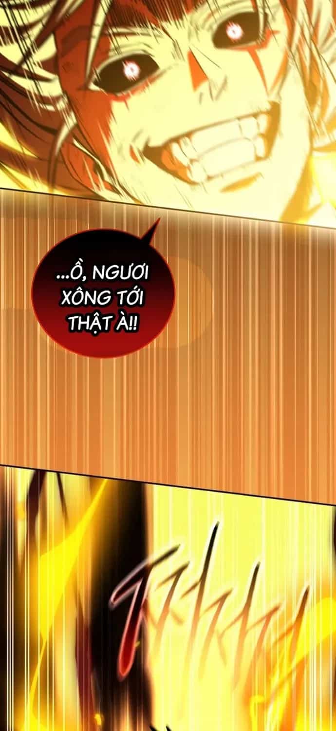 Sự Trở Lại Của Người Chơi Bị Đóng Băng - Chương 199 - ảnh 41