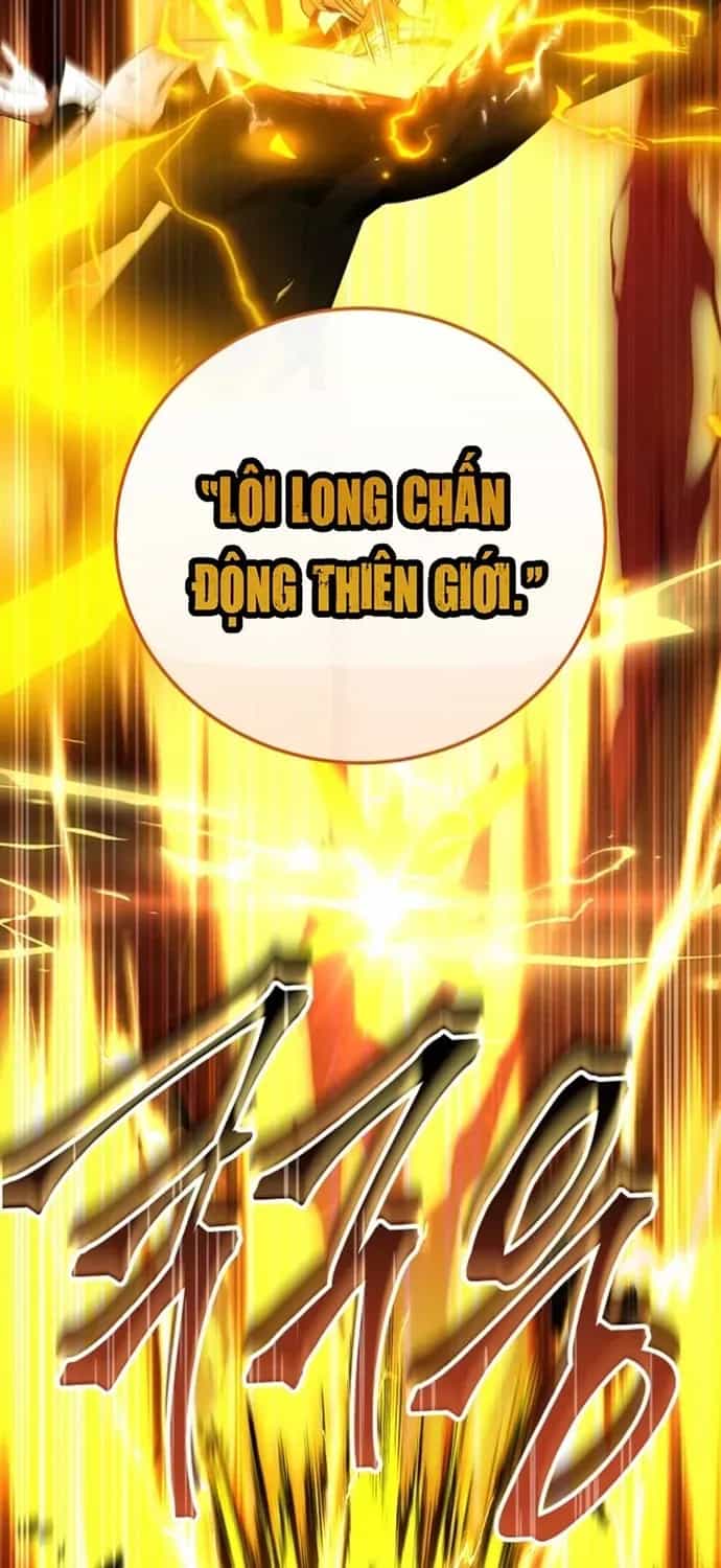 Sự Trở Lại Của Người Chơi Bị Đóng Băng - Chương 199 - ảnh 43