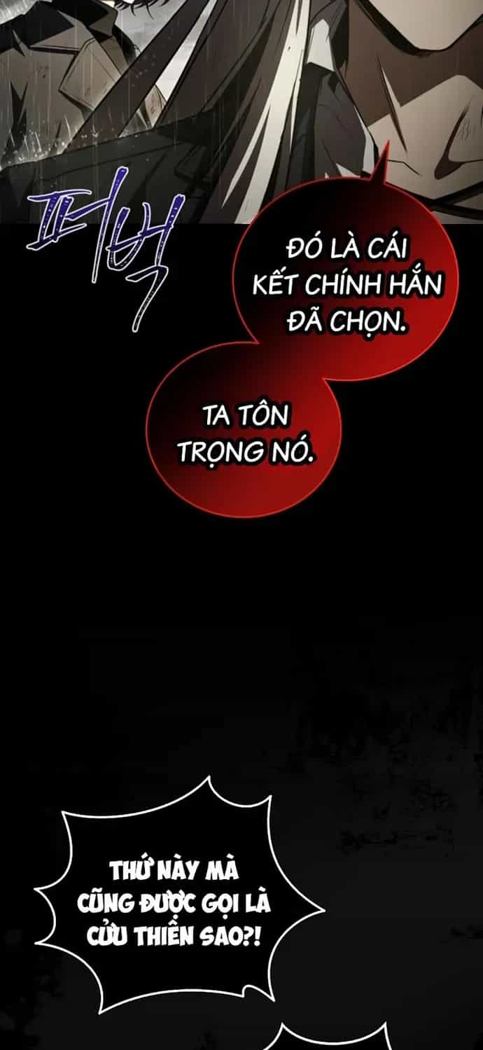 Sự Trở Lại Của Người Chơi Bị Đóng Băng - Chương 199 - ảnh 58