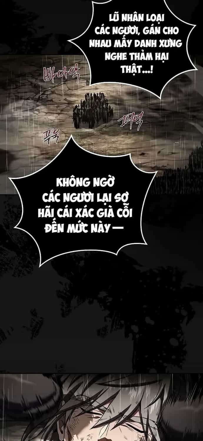 Sự Trở Lại Của Người Chơi Bị Đóng Băng - Chương 199 - ảnh 59