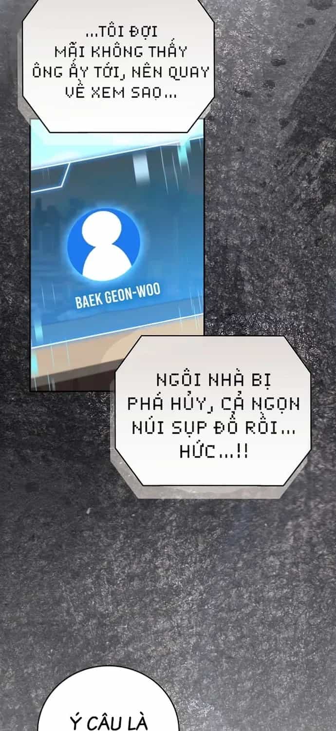 Sự Trở Lại Của Người Chơi Bị Đóng Băng - Chương 200 - ảnh 13