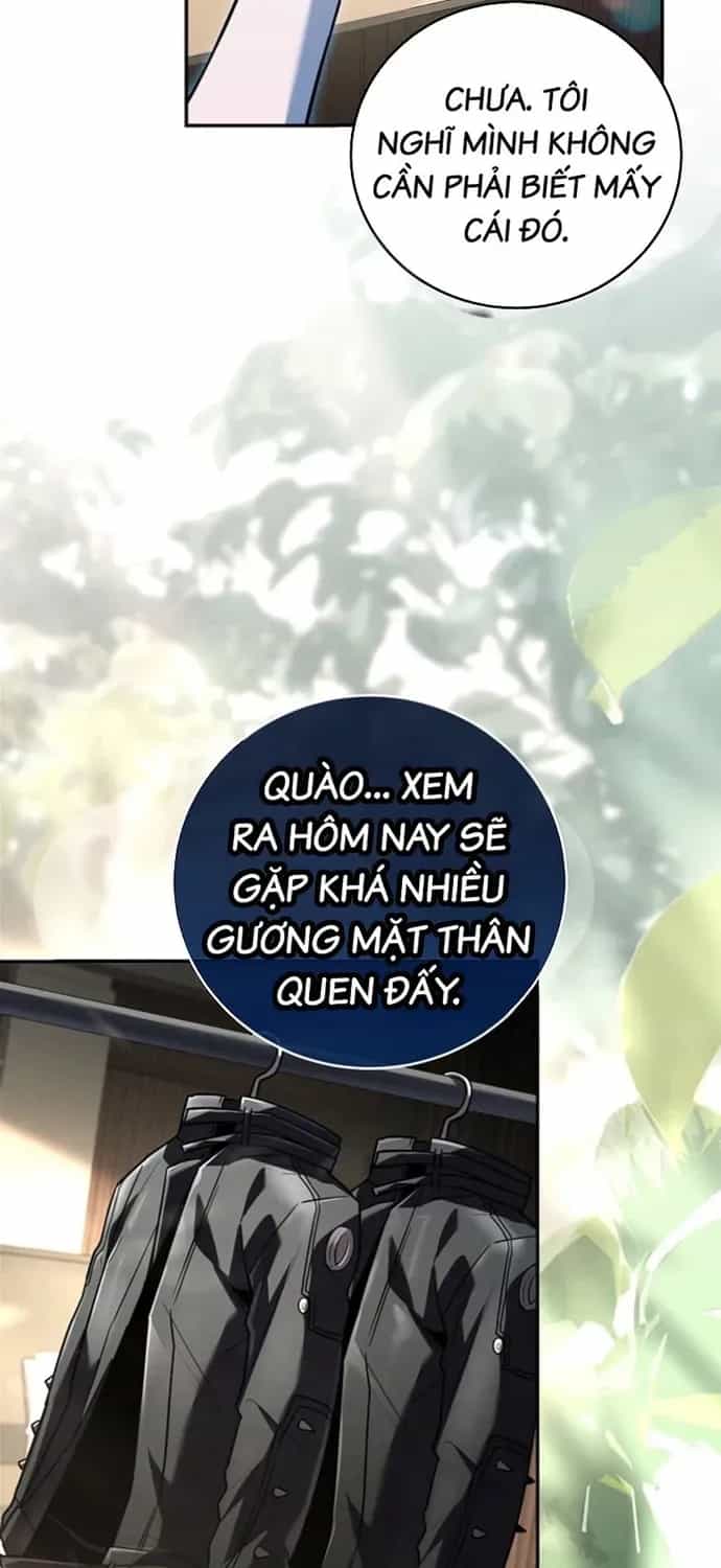 Sự Trở Lại Của Người Chơi Bị Đóng Băng - Chương 200 - ảnh 2