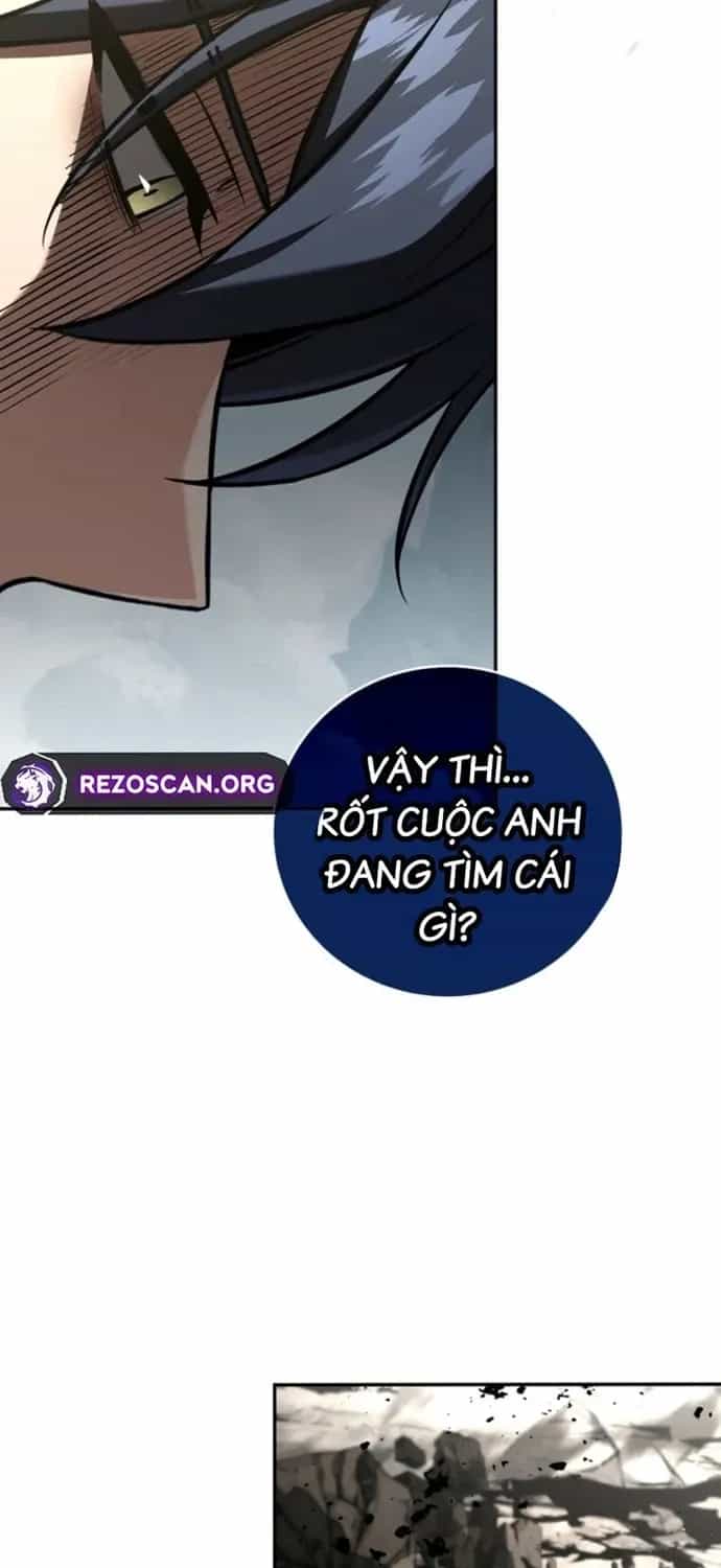 Sự Trở Lại Của Người Chơi Bị Đóng Băng - Chương 200 - ảnh 31