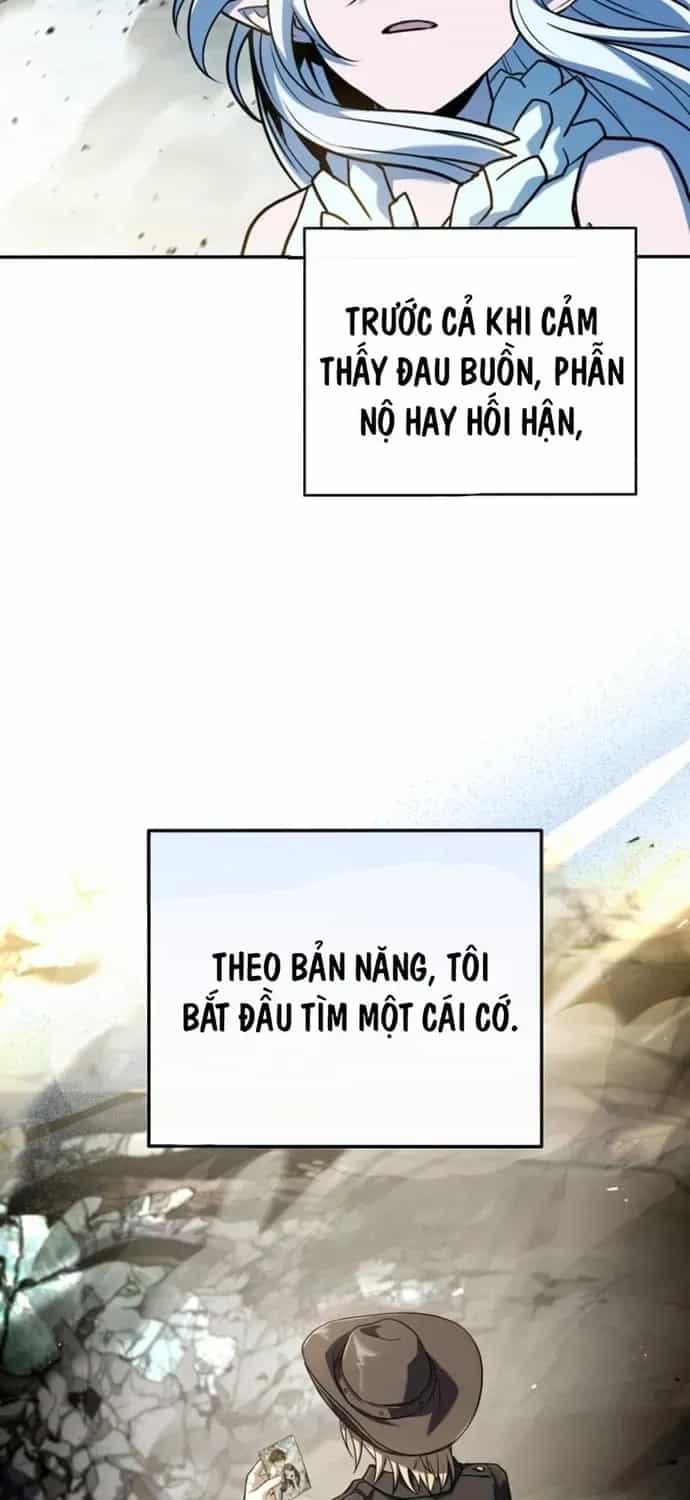 Sự Trở Lại Của Người Chơi Bị Đóng Băng - Chương 200 - ảnh 34