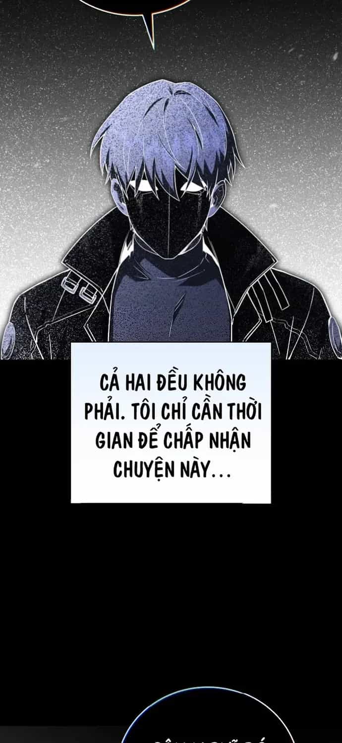 Sự Trở Lại Của Người Chơi Bị Đóng Băng - Chương 200 - ảnh 43