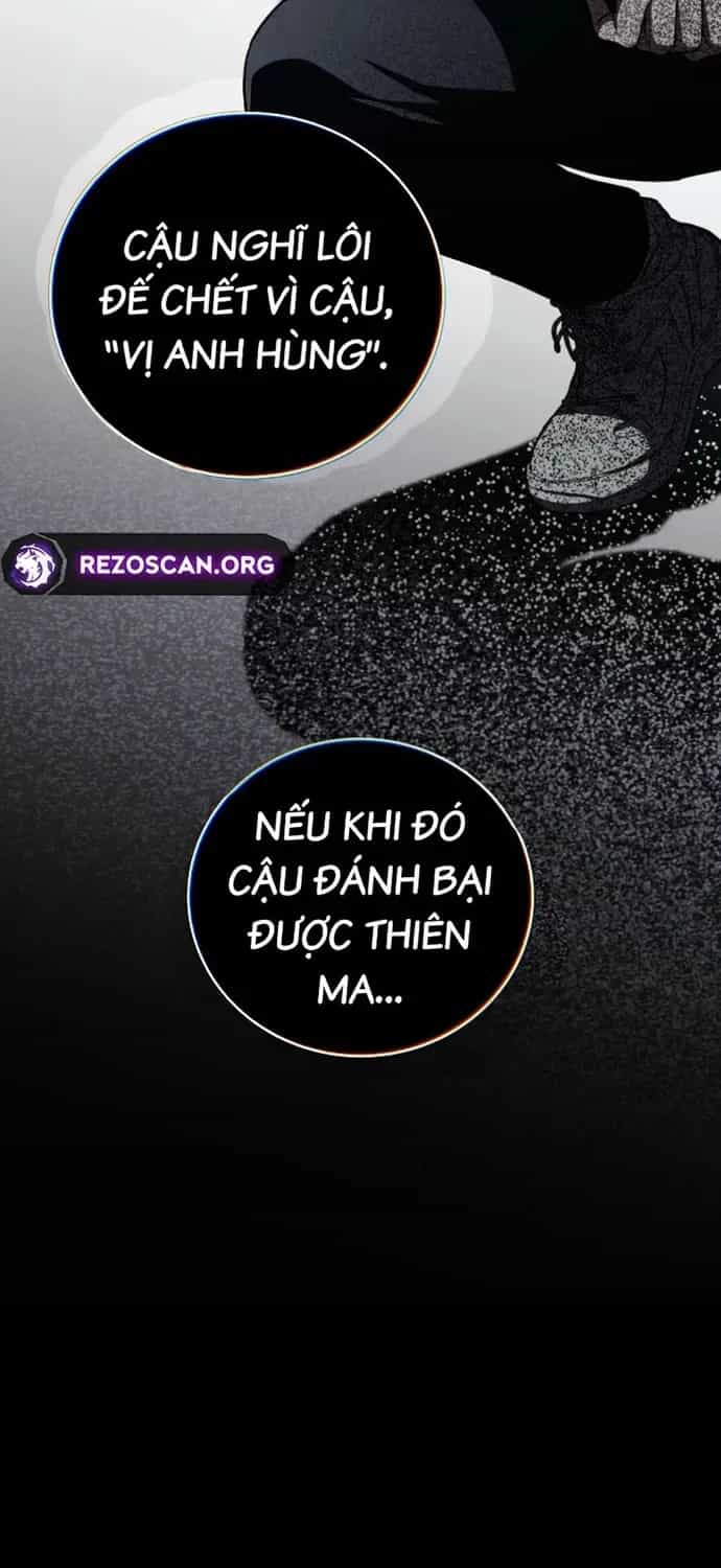 Sự Trở Lại Của Người Chơi Bị Đóng Băng - Chương 200 - ảnh 45