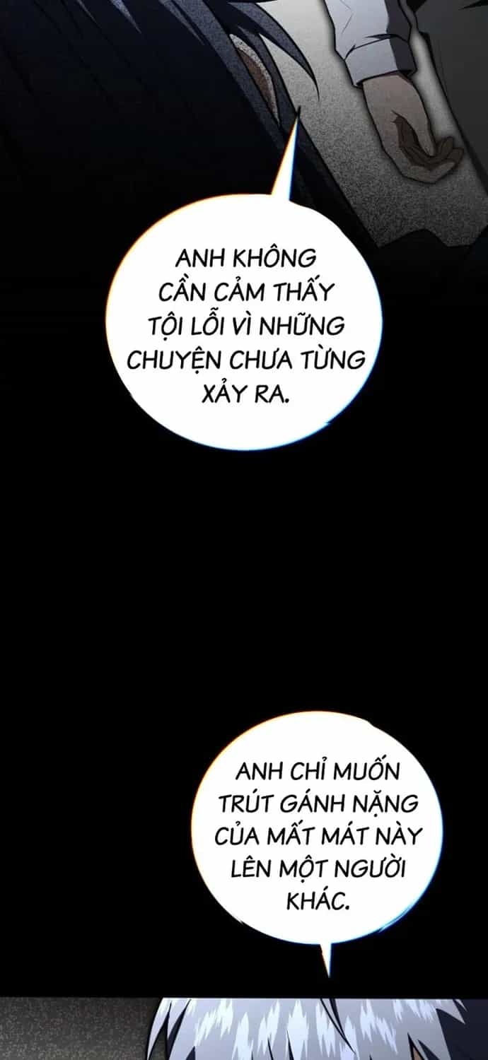 Sự Trở Lại Của Người Chơi Bị Đóng Băng - Chương 200 - ảnh 50