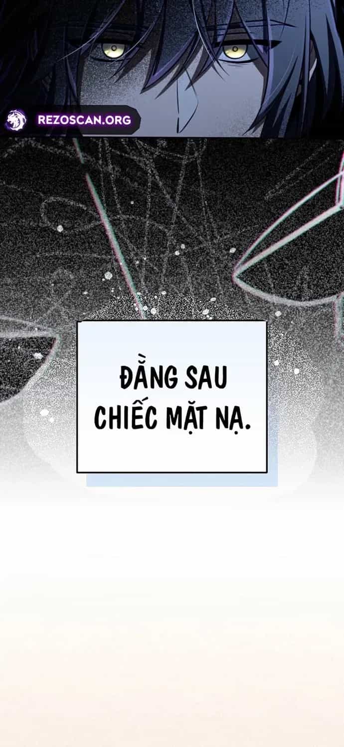 Sự Trở Lại Của Người Chơi Bị Đóng Băng - Chương 200 - ảnh 52
