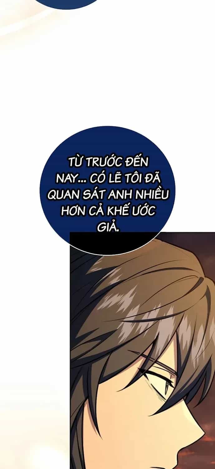 Sự Trở Lại Của Người Chơi Bị Đóng Băng - Chương 200 - ảnh 60