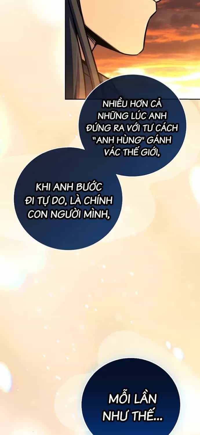 Sự Trở Lại Của Người Chơi Bị Đóng Băng - Chương 200 - ảnh 61