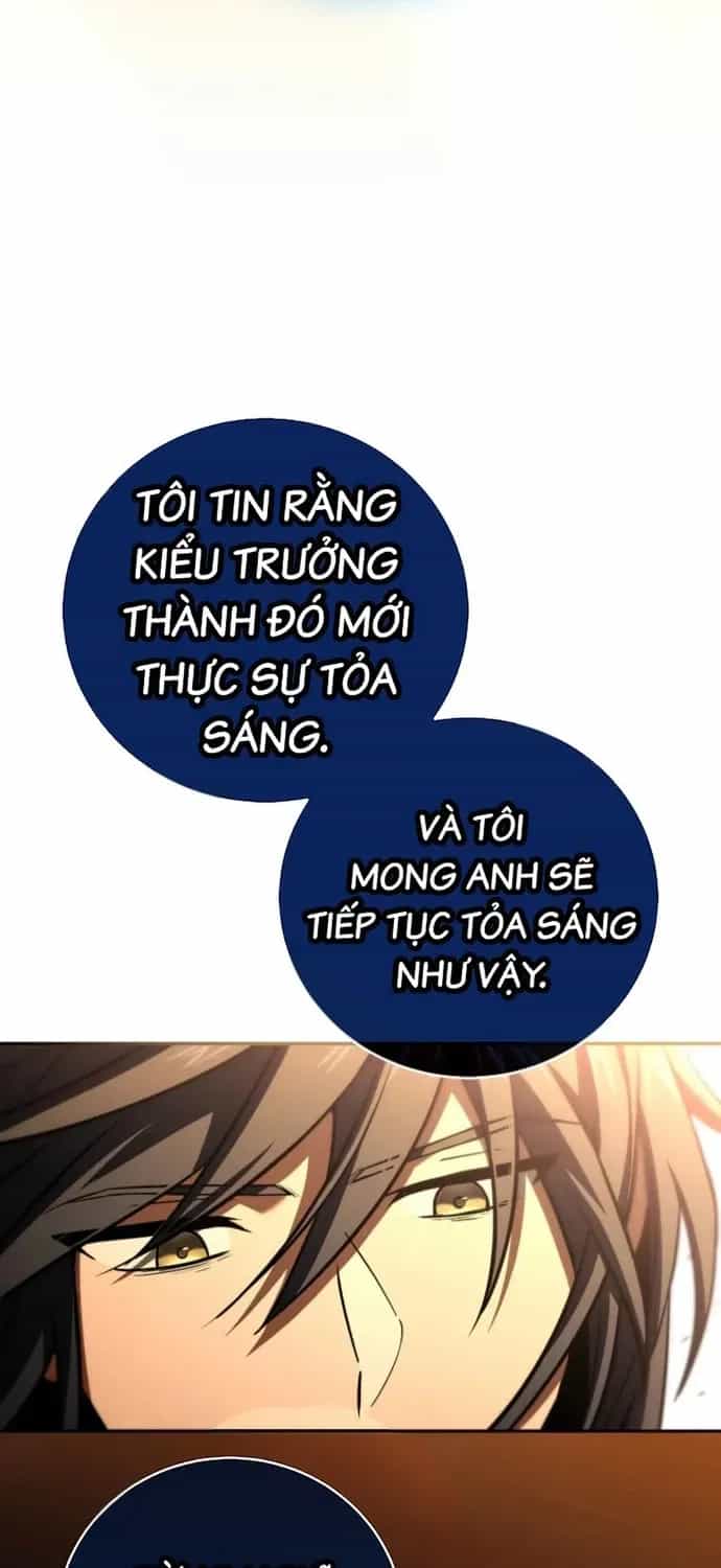 Sự Trở Lại Của Người Chơi Bị Đóng Băng - Chương 200 - ảnh 63