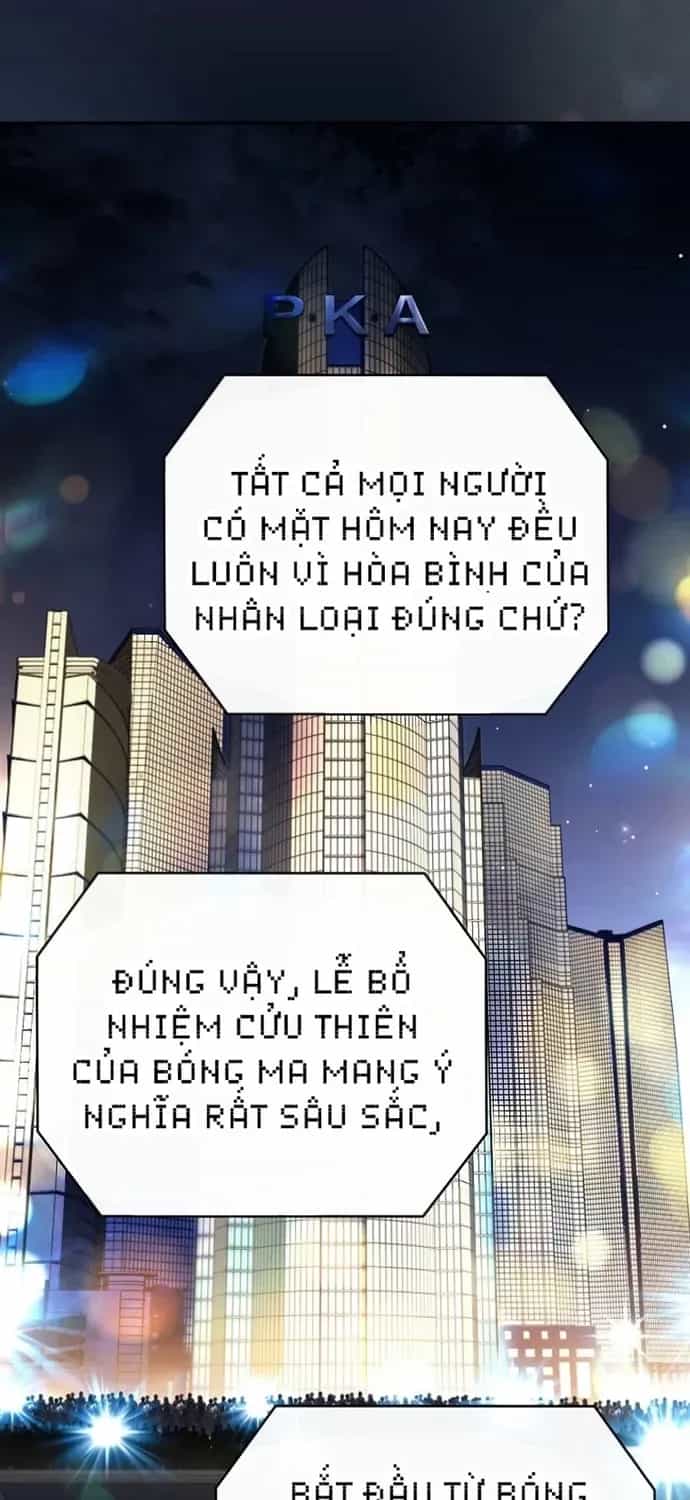 Sự Trở Lại Của Người Chơi Bị Đóng Băng - Chương 200 - ảnh 77