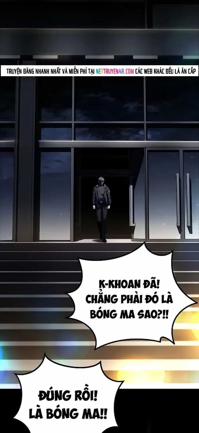 Sự Trở Lại Của Người Chơi Bị Đóng Băng - Chương 200 - ảnh 80