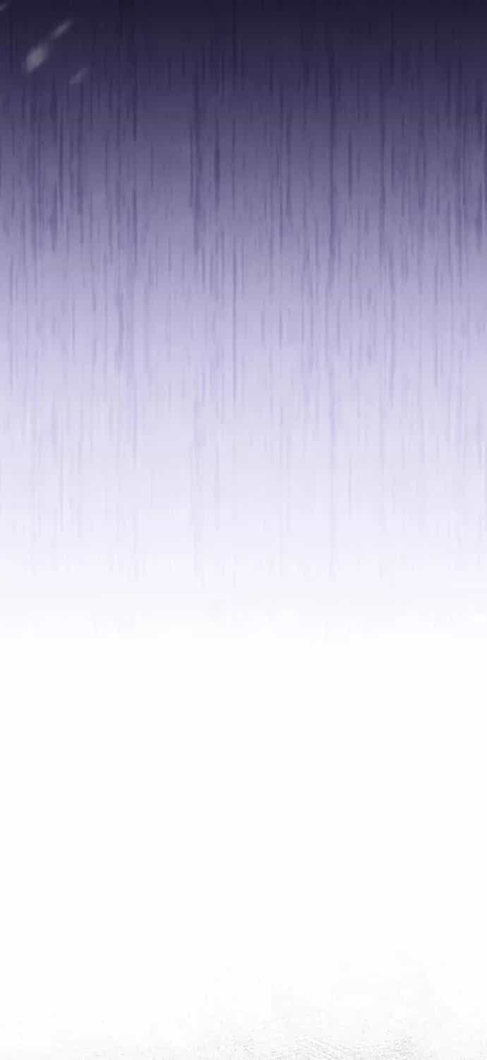 Sự Trở Lại Của Người Chơi Bị Đóng Băng - Chương 200 - ảnh 98
