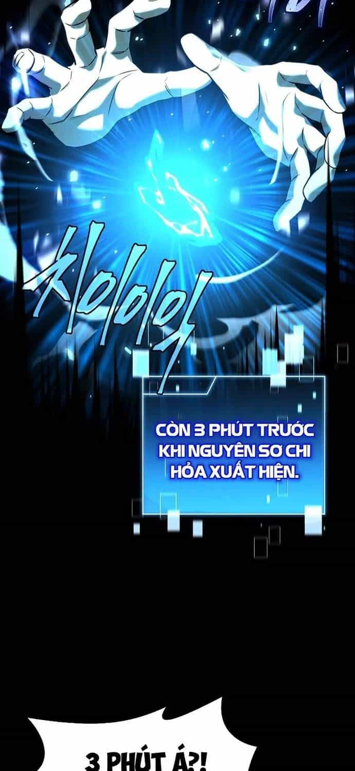 Sự Trở Lại Của Người Chơi Bị Đóng Băng - Chương 201 - ảnh 14