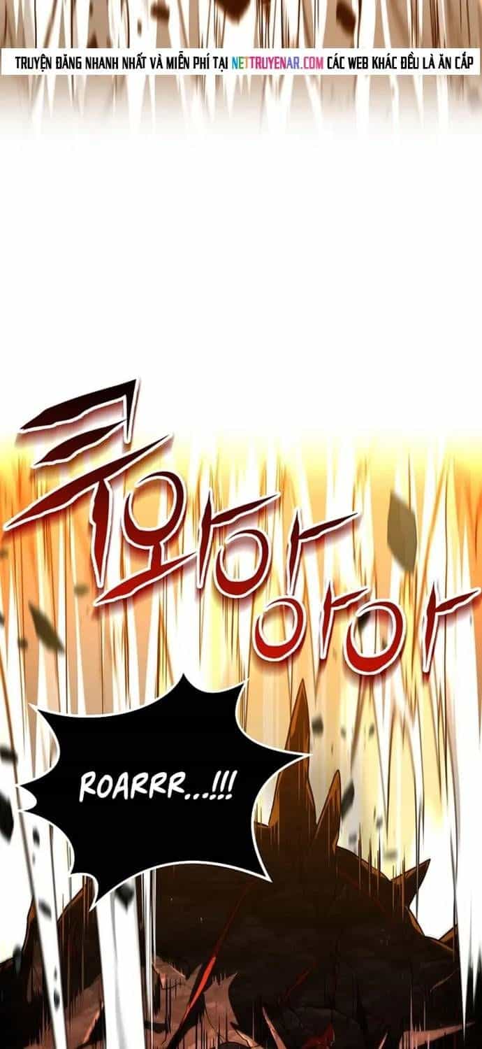 Sự Trở Lại Của Người Chơi Bị Đóng Băng - Chương 201 - ảnh 32