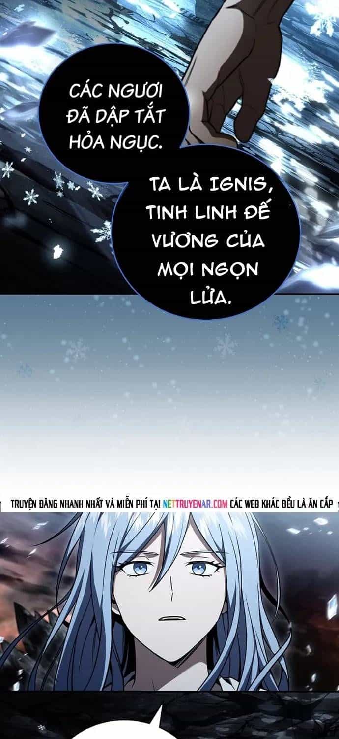 Sự Trở Lại Của Người Chơi Bị Đóng Băng - Chương 201 - ảnh 44