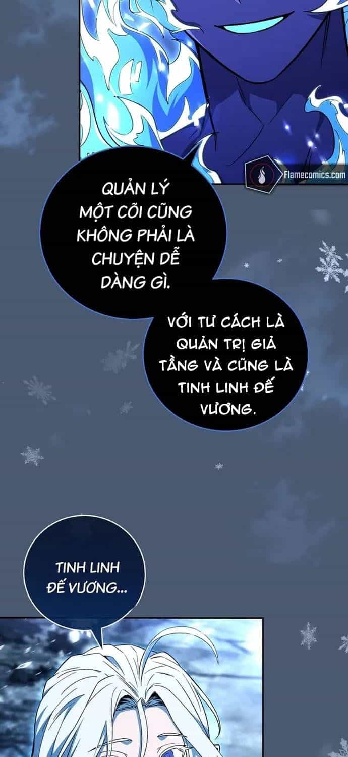 Sự Trở Lại Của Người Chơi Bị Đóng Băng - Chương 201 - ảnh 48
