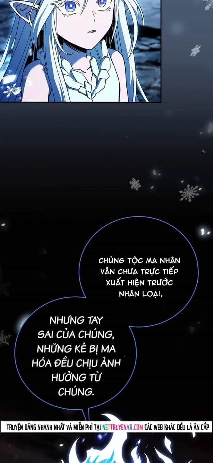 Sự Trở Lại Của Người Chơi Bị Đóng Băng - Chương 201 - ảnh 49