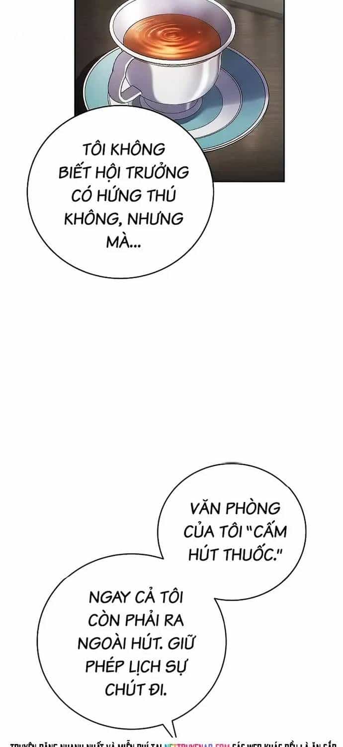 Sự Trở Lại Của Người Chơi Bị Đóng Băng - Chương 201 - ảnh 56
