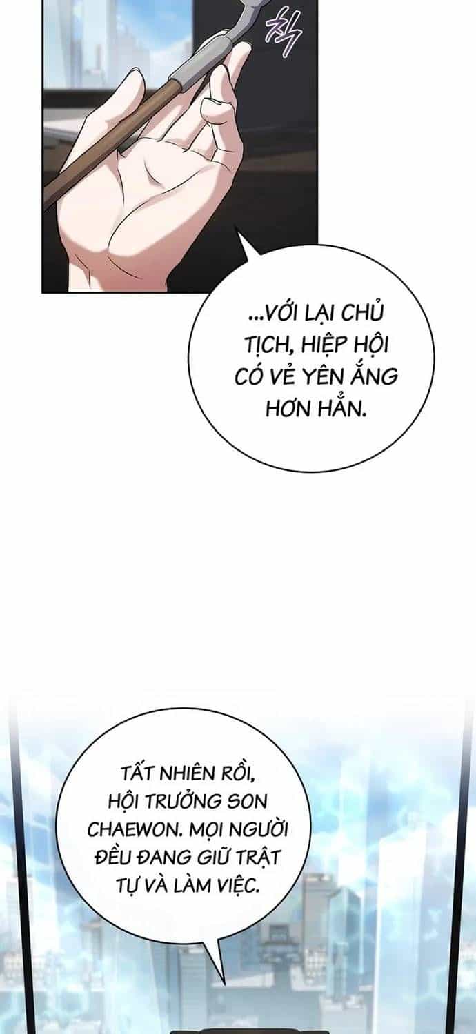 Sự Trở Lại Của Người Chơi Bị Đóng Băng - Chương 201 - ảnh 58
