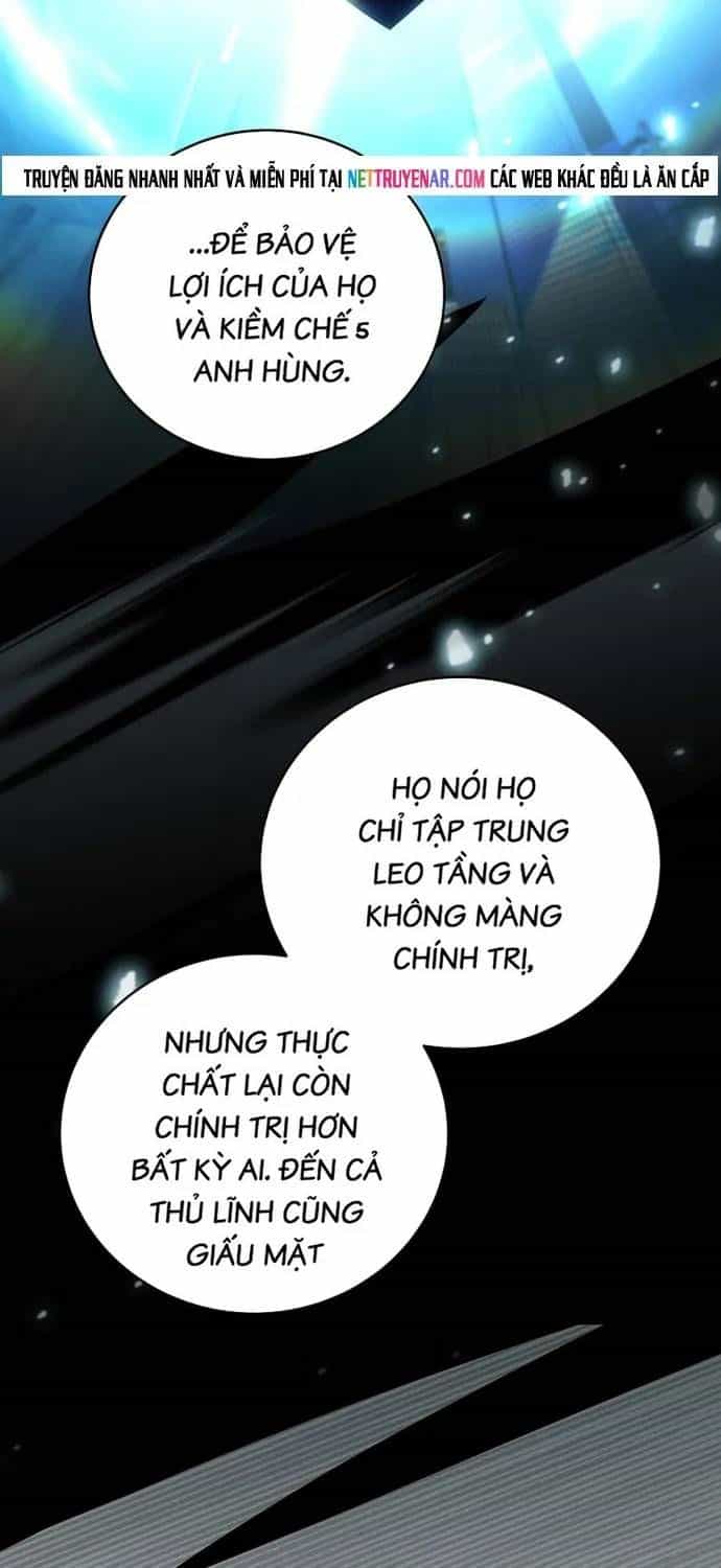 Sự Trở Lại Của Người Chơi Bị Đóng Băng - Chương 201 - ảnh 68