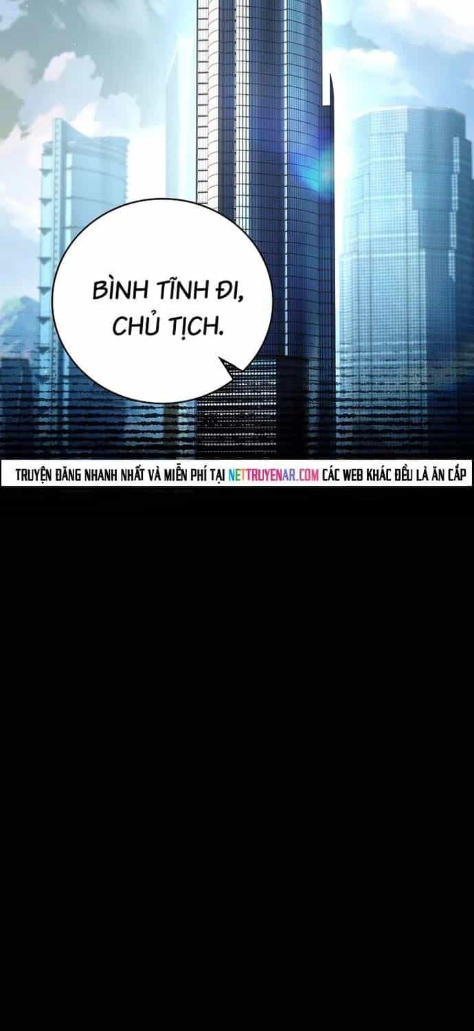 Sự Trở Lại Của Người Chơi Bị Đóng Băng - Chương 201 - ảnh 72