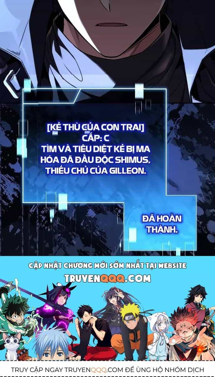 Sự Trở Lại Của Người Chơi Bị Đóng Băng - Chương 201 - ảnh 84